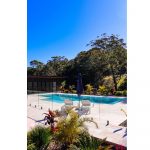 Blue Haven Pools & Spas