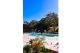 Blue Haven Pools & Spas