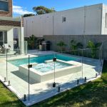 Blue Haven Pools & Spas