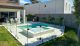 Blue Haven Pools & Spas