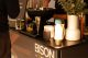 Bison