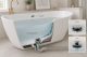 Bath Drains and Plugs