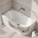 Bath Drains and Plugs