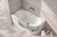 Bath Drains and Plugs