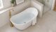 Bath Drains and Plugs