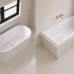 Bath Drains and Plugs