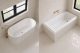 Bath Drains and Plugs