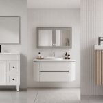 Bathroom Vanity