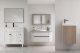 Bathroom Vanity
