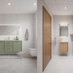 Bathroom Vanity