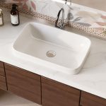 Bathroom Vanity