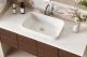Bathroom Vanity