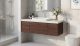 Bathroom Vanity