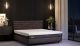 TEMPUR®