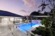 Thrive Landscapes