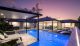 Thrive Landscapes