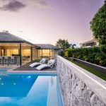 Thrive Landscapes
