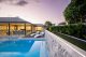 Thrive Landscapes