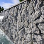 Thrive Landscapes