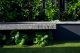 Thrive Landscapes
