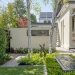 Yardstick Landscapes