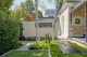 Yardstick Landscapes