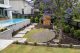 Whyte Gardens