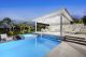 Prestige Landscape