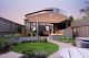Outhouse Design