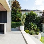 Outdoor Escape