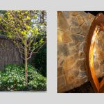 Yardstick Landscapes