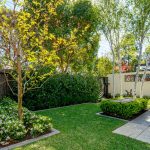 Yardstick Landscapes
