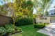 Yardstick Landscapes