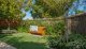 Yardstick Landscapes