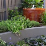 Outhouse Design