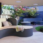Outhouse Design
