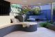 Outhouse Design