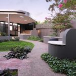 Outhouse Design