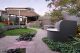 Outhouse Design