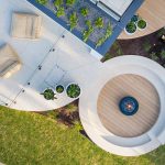 Supreme Green Landscaping