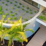 Supreme Green Landscaping