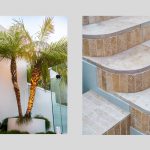MUD Landscape Design