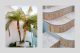 MUD Landscape Design