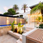 MUD Landscape Design
