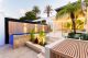 MUD Landscape Design