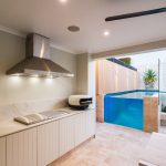 MUD Landscape Design