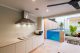 MUD Landscape Design