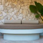 MUD Landscape Design