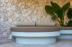 MUD Landscape Design