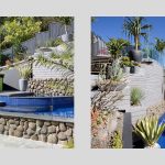 Bioscapes Gold Coast
